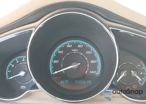 2010 Chevrolet Malibu Ltz из США, поврежденный, VIN 1G1ZE5E79A4124394